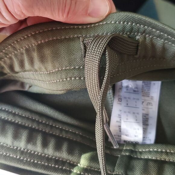 ADIDAS Jogger/Sweatpants! Size S, NWOT! - Picture 11 of 11